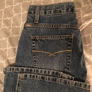 Cruel girl slim